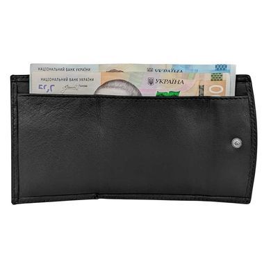 Кошелек женский Karya. Артикул: KR0034-1. Цена 930 грн