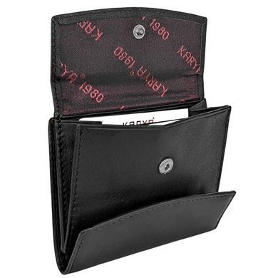 Кошелек женский Karya. Артикул: KR0034-1. Цена 930 грн