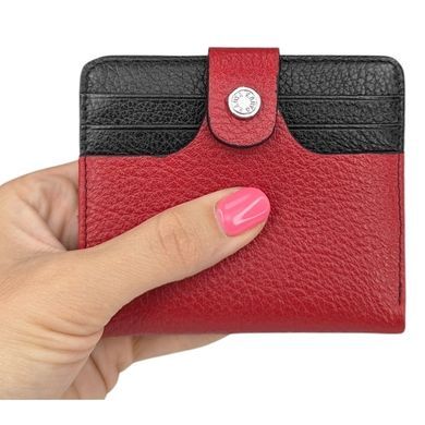 Кошелек женский Karya. Артикул: KR1209-46/45. Цена 1 050 грн
