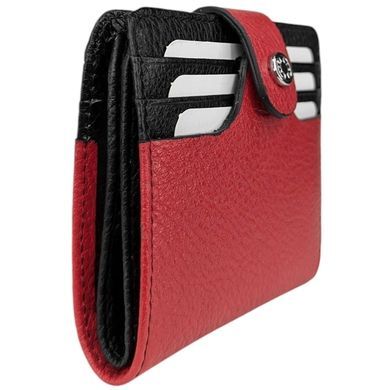 Кошелек женский Karya. Артикул: KR1209-46/45. Цена 1 050 грн