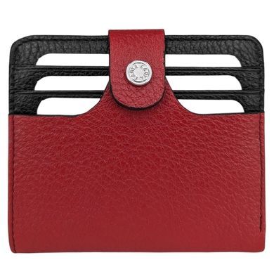 Кошелек женский Karya. Артикул: KR1209-46/45. Цена 1 050 грн