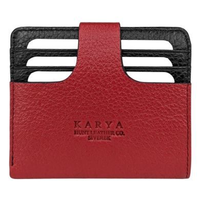 Кошелек женский Karya. Артикул: KR1209-46/45. Цена 1 050 грн