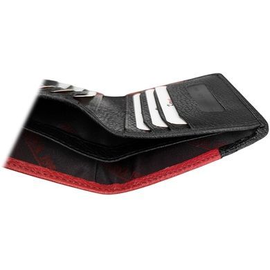 Кошелек женский Karya. Артикул: KR1209-46/45. Цена 1 050 грн