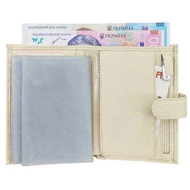 Обкладинка для документів Karya. Артикул: KR440-13. Ціна 609 грн