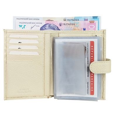 Обкладинка для документів Karya. Артикул: KR440-13. Ціна 609 грн