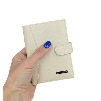 Обкладинка для документів Karya. Артикул: KR440-13. Ціна 609 грн