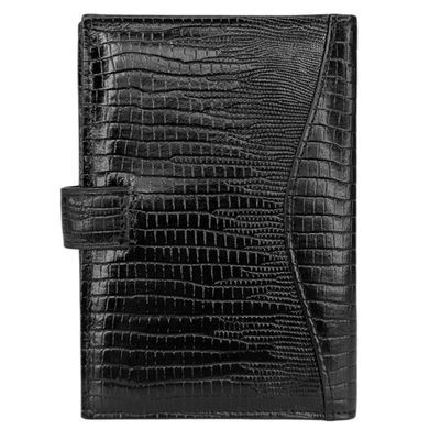 Обложка для документов Karya. Артикул: KR445-076. Ціна 395 грн