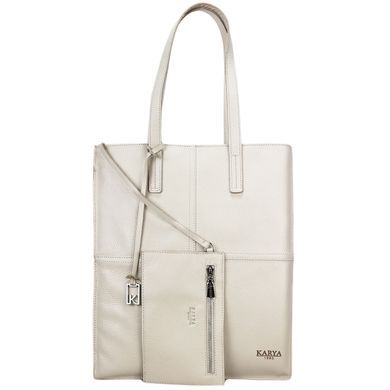 Женская сумка Karya. Артикул: KR2575-13. Цена 2 439 грн