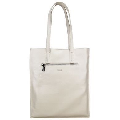 Женская сумка Karya. Артикул: KR2575-13. Цена 2 439 грн