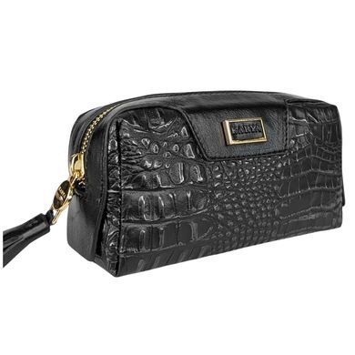 Женская косметичка Karya. Артикул: KR2038-630-2. Цена 1 084 грн