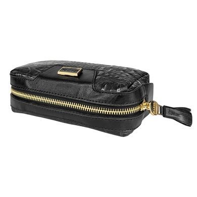 Женская косметичка Karya. Артикул: KR2038-630-2. Цена 1 084 грн