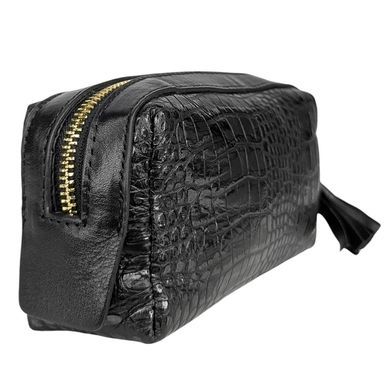 Женская косметичка Karya. Артикул: KR2038-630-2. Цена 1 084 грн