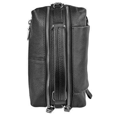 Жіноча сумка Karya. Артикул: KR2524-45. Ціна 3 524 грн