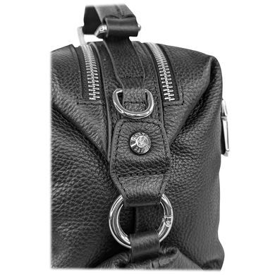 Жіноча сумка Karya. Артикул: KR2524-45. Ціна 3 524 грн