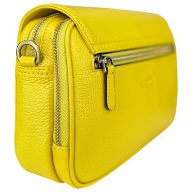 Жіноча сумка Karya. Артикул: KR2567-830. Ціна 3 254 грн