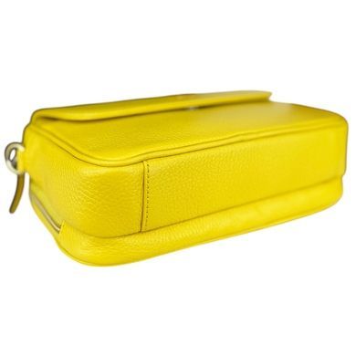 Жіноча сумка Karya. Артикул: KR2567-830. Ціна 3 254 грн