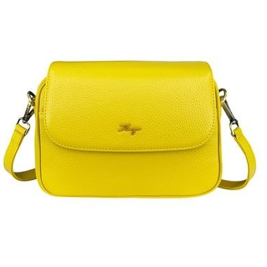Жіноча сумка Karya. Артикул: KR2567-830. Ціна 3 254 грн