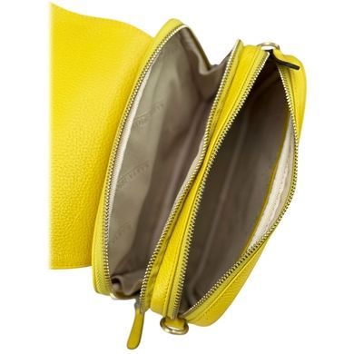 Жіноча сумка Karya. Артикул: KR2567-830. Ціна 3 254 грн