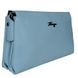Женская сумка Karya. Артикул: KR5072-100. Цена 2 439 грн