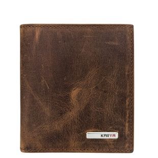 Портмоне мужское Karya. Артикул: KR0953-32. Цена 1 290 грн
