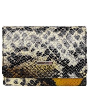 Кошелек женский Karya. Артикул: KR2018-551-1. Цена 1 120 грн