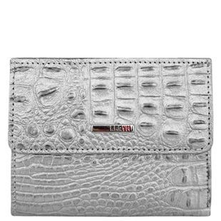 Кошелек женский Karya. Артикул: KR1-1065-636. Цена 1 360 грн
