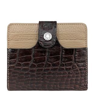 Гаманець жіночий Karya. Артикул: KR1209-57/50. Ціна 1 050 грн