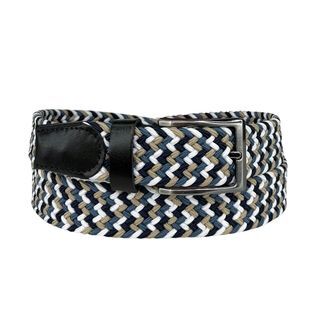 Ремінь жіночий Karya. Артикул: KR7429-1. Ціна 560 грн