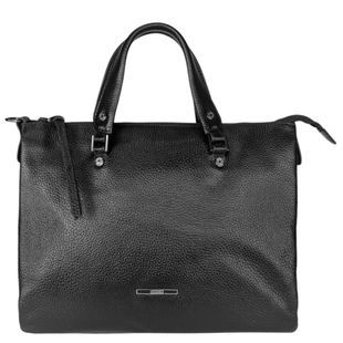 Женская сумка Karya. Артикул: KR2460-45. Цена 4 336 грн