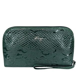 Женская косметичка Karya. Артикул: KR2029-021-2. Цена 1 084 грн