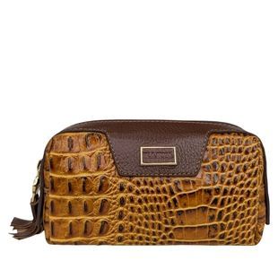 Женская косметичка Karya. Артикул: KR2038-653-2. Цена 1 084 грн