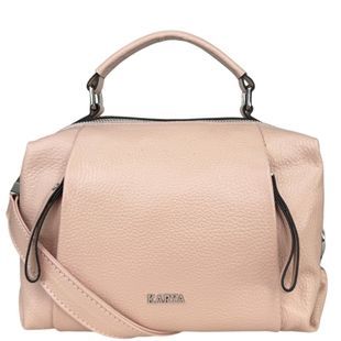 Женская сумка Karya. Артикул: KR2524-027. Цена 3 524 грн