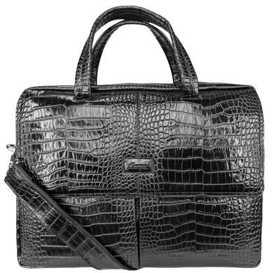 Портфель Карья. Артикул: KR0793-53. Цена 5 594 грн