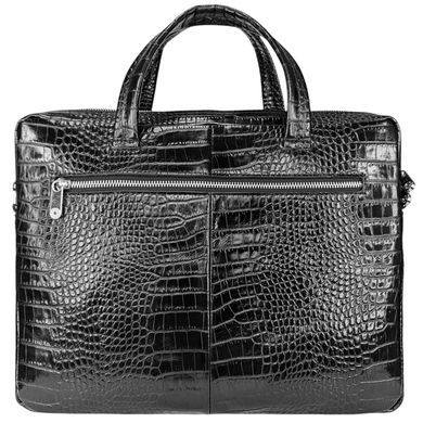 Портфель Карья. Артикул: KR0793-53. Цена 5 594 грн