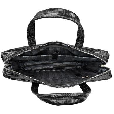 Портфель Карья. Артикул: KR0793-53. Цена 5 594 грн
