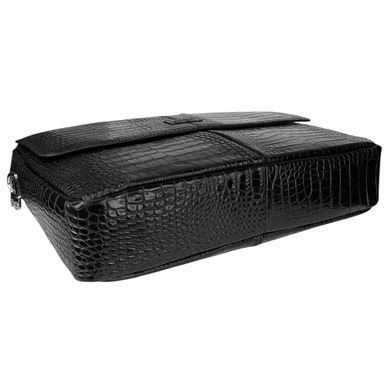 Портфель Карья. Артикул: KR0793-53. Цена 5 594 грн