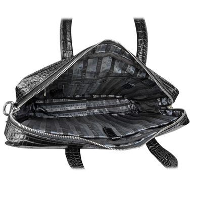 Портфель Карья. Артикул: KR0793-53. Цена 5 594 грн