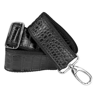 Портфель Карья. Артикул: KR0793-53. Цена 5 594 грн