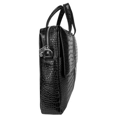 Портфель Карья. Артикул: KR0793-53. Цена 5 594 грн