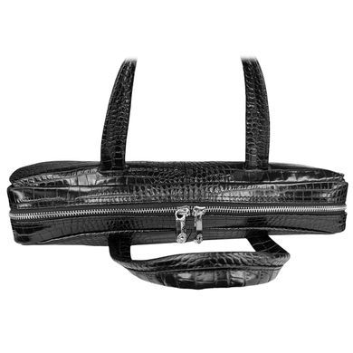 Портфель Карья. Артикул: KR0793-53. Цена 5 594 грн