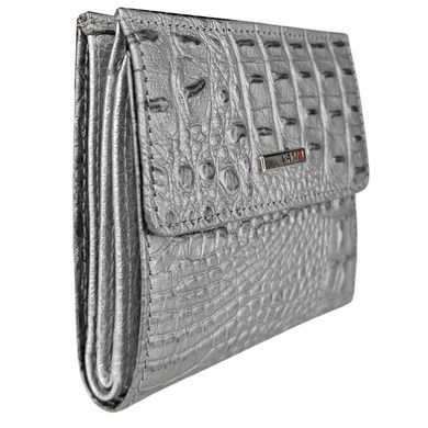 Гаманець жіночий Karya. Артикул: KR1-1065-636. Ціна 1 360 грн