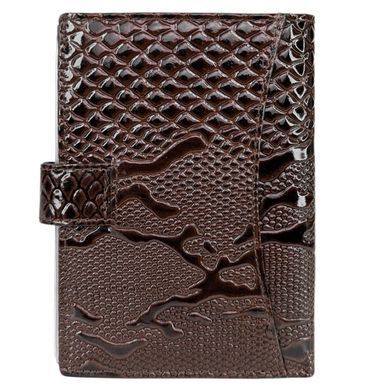 Обкладинка для документів Karya. Артикул: KR440-015. Ціна 609 грн
