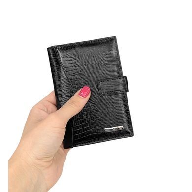 Обложка для документов Karya. Артикул: KR445-076-1. Ціна 395 грн