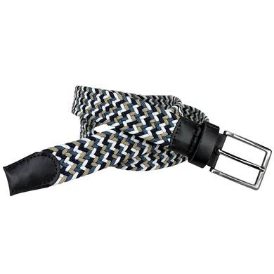 Ремень женский Karya. Артикул: KR7429-1. Цена 560 грн