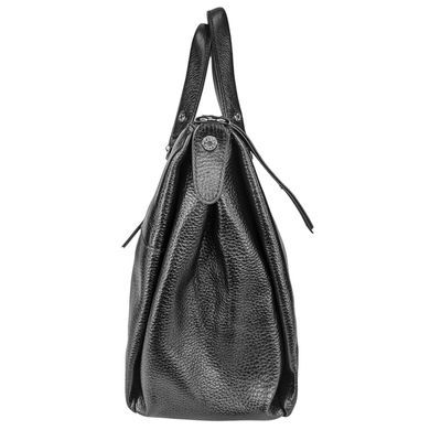Жіноча сумка Karya. Артикул: KR2460-45. Ціна 4 336 грн