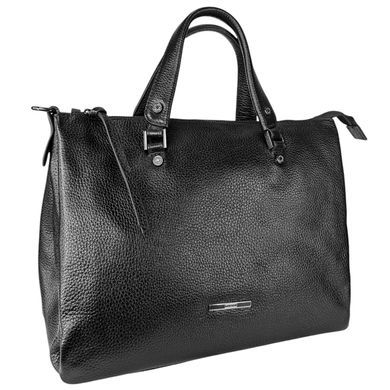 Жіноча сумка Karya. Артикул: KR2460-45. Ціна 4 336 грн