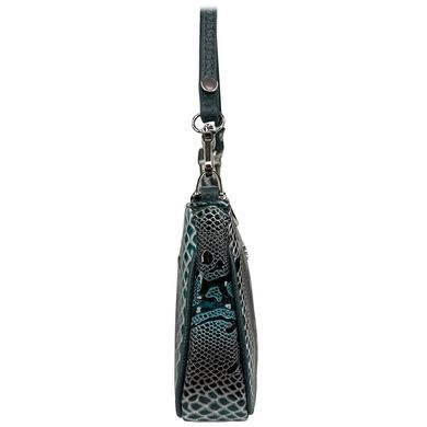 Женская сумка Karya. Артикул: KR5082-020. Цена 1 820 грн