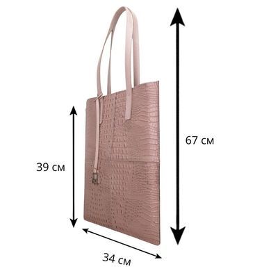 Женская сумка Karya. Артикул: KR2575-676. Цена 2 439 грн