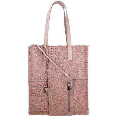 Женская сумка Karya. Артикул: KR2575-676. Цена 2 439 грн