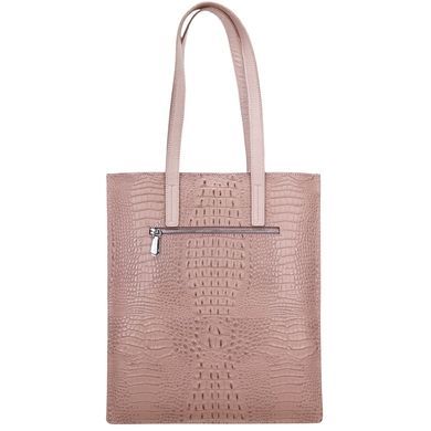 Женская сумка Karya. Артикул: KR2575-676. Цена 2 439 грн